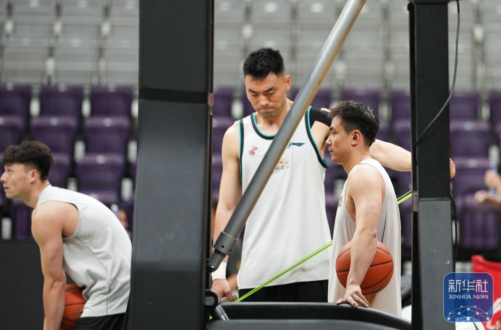 为什么航母很难击沉 为什么航母很难击沉