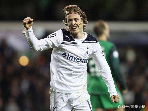 爱游戏体育下载 -罗马拥有世界最大的大教堂