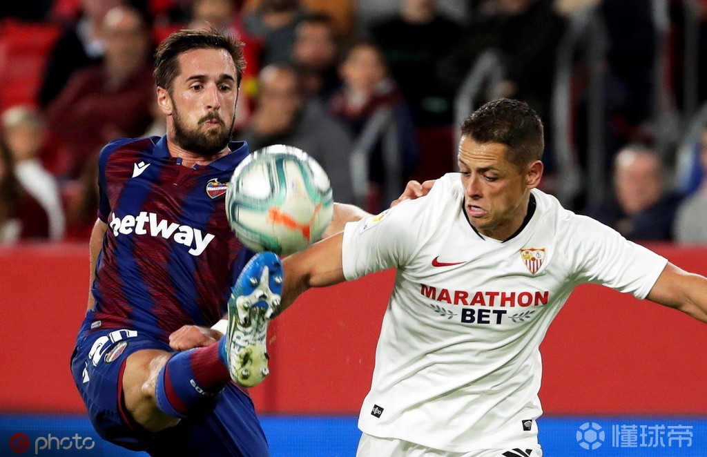 爱游戏体育下载 -摩纳哥vs巴萨前瞻预测