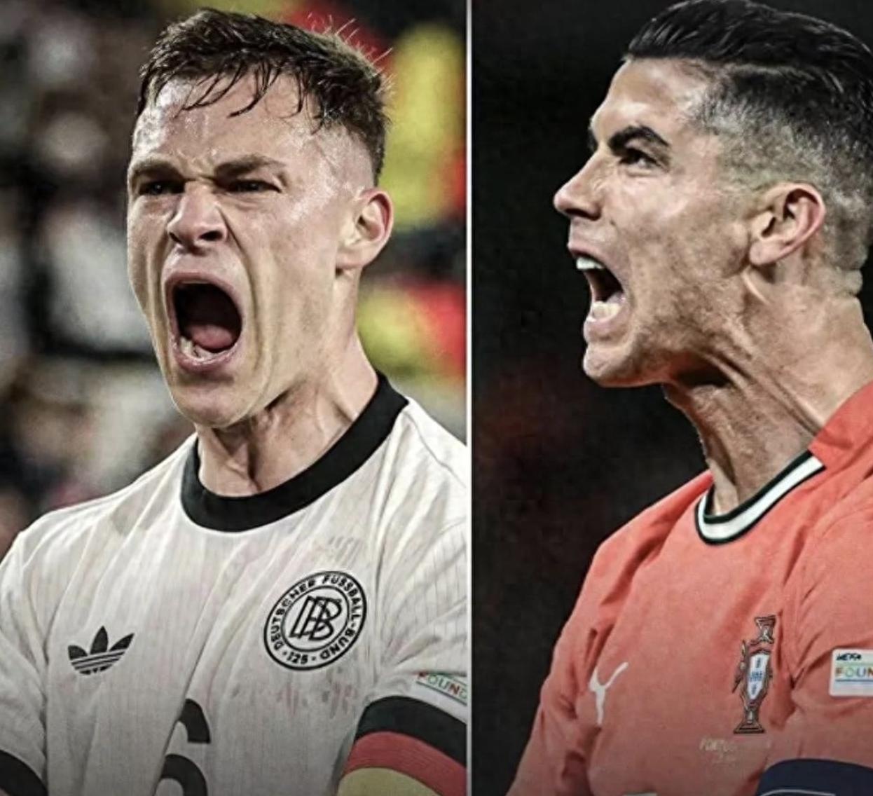 爱游戏平台app -逃げるは耻だが役に立つ最新章节