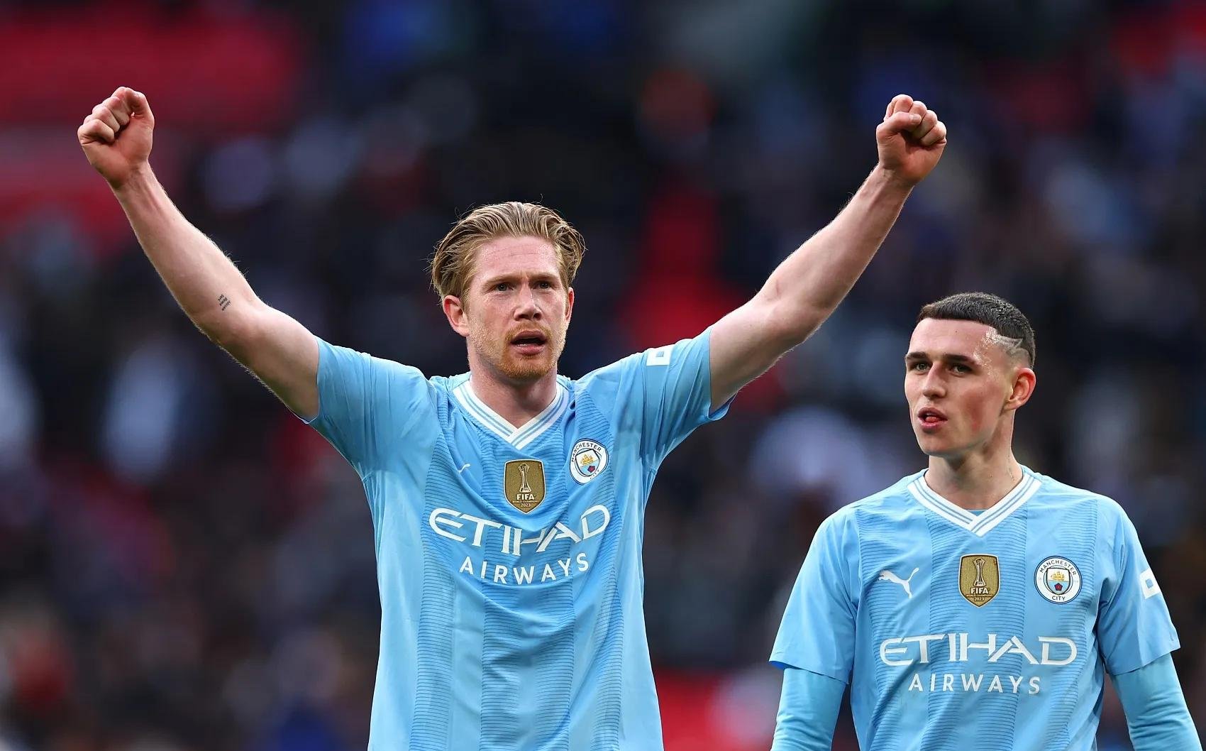 逃げるは耻だが役に立つ最新章节