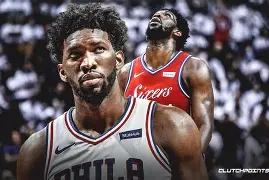 爱游戏线上入口 -71体育与优酷体育的关系