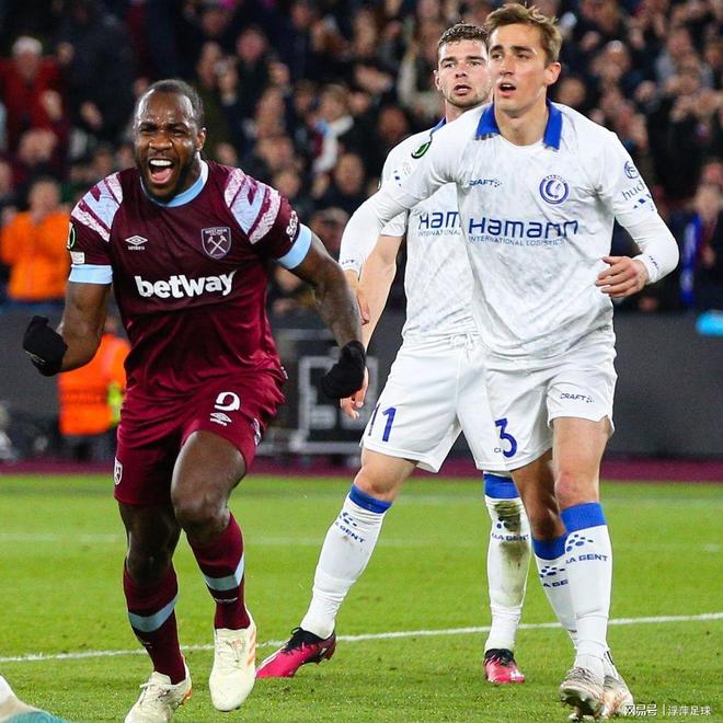 爱游戏体育下载 -西汉姆联为什么这么多球迷