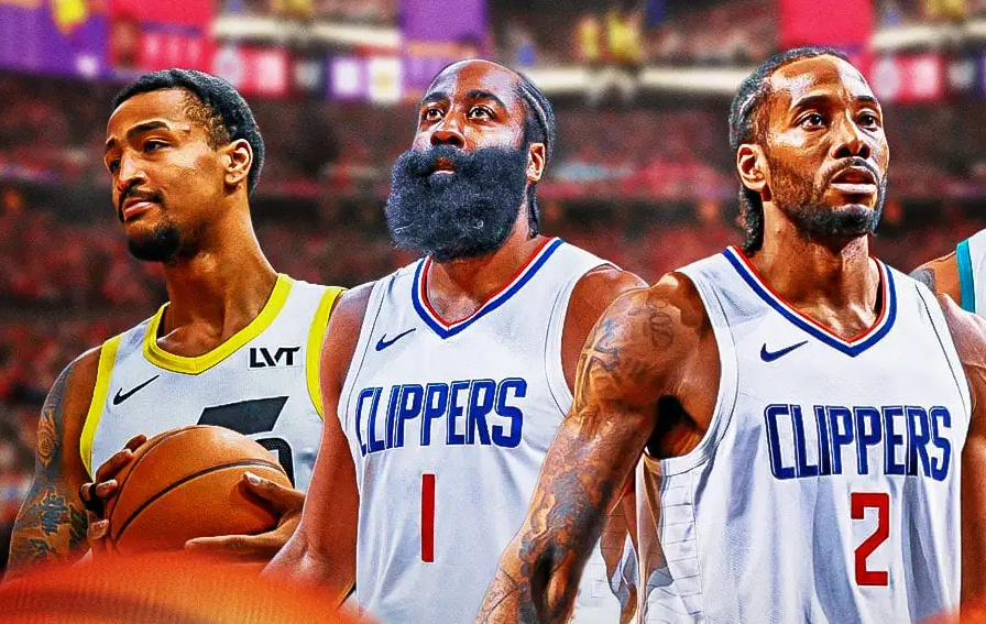 爱游戏体育下载 -末段爱情by丧心病狂的瓜皮未删减