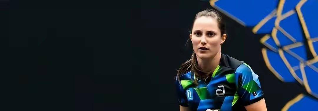 爱游戏线上入口 -包含里程碑夜！布莱顿遗憾出局，德甲国际比赛日刷纪录，目标明确，医务组通报恢复的词条