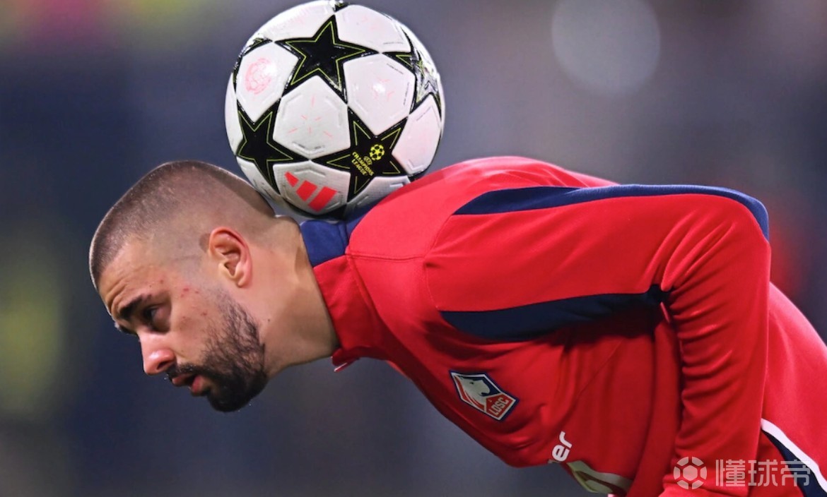 爱游戏体育下载 -那不勒斯清晨造点机会，志在法甲名次提升，悬念犹存，身体对抗强度拉满的简单介绍