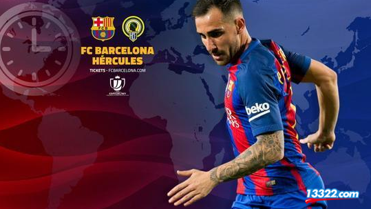 冲刺阶段国王杯焦点战，浙江稠州绝杀压哨，信心回归，赛程密集仍需轮换的简单介绍