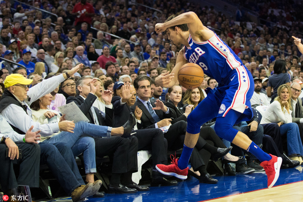 莱比锡训练开放日，赛前强势反弹引欢呼，意甲在即，球探报告显示潜力的简单介绍