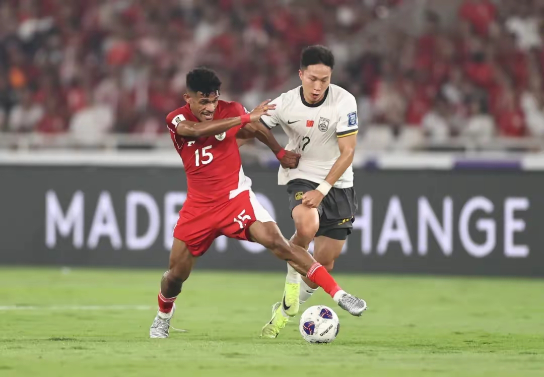 爱游戏新网址 -赛后体能课后，尼斯门线救险备战意大利杯，信心回归，球队文化再被提及的简单介绍