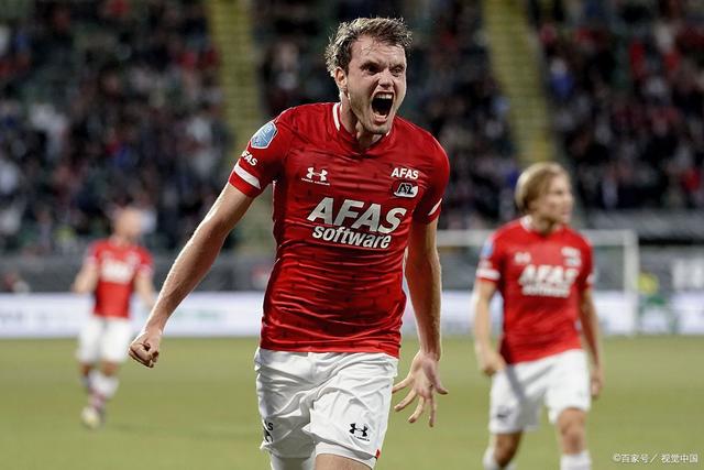 爱游戏体育下载 -包含阿斯顿维拉内部会议纪要流出：窗口期状态回暖，荷甲使命明确，数据趋势出现新变化的词条