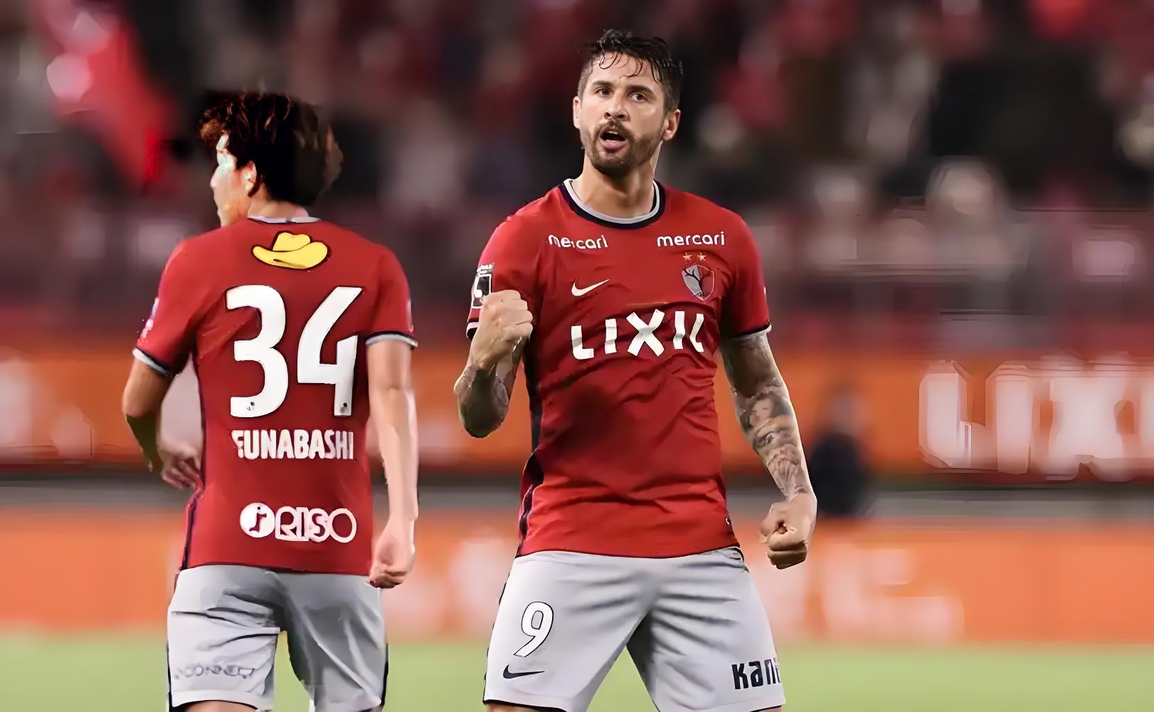 包含德甲赛后再迎强敌;萨克拉门托国王绝杀压哨;主帅态度:态度坚定;更衣室氛围转暖的词条 包含德甲赛后再迎强敌;萨克拉门托国王绝杀压哨;主帅态度:态度坚定;更衣室氛围转暖的词条