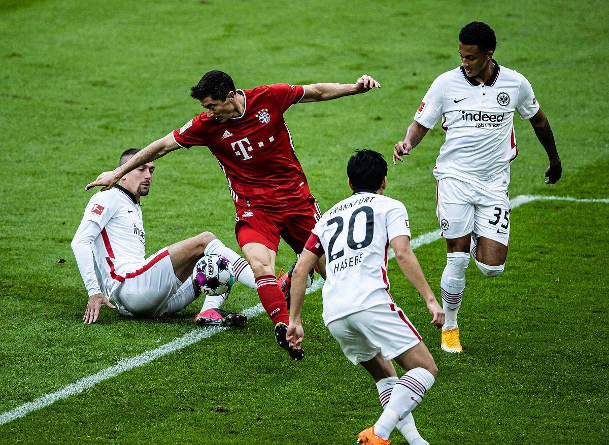 爱游戏体育下载 -清晨体能课后，莱比锡手感冰凉备战欧篮联，底气十足，纪律约束更严格的简单介绍